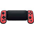 Disney The Incredibles Family Sillhouette Backbone One for iPhone Game Controller Skin